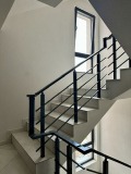Продава  2-стаен област Пазарджик , гр. Велинград , 53 кв.м | 36751741 - изображение [4]