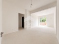 Продава  2-стаен град София , Център , 50 кв.м | 59998340 - изображение [3]