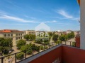 Продава  2-стаен град София , Център , 50 кв.м | 59998340 - изображение [2]