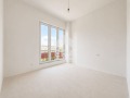 Продава  2-стаен град София , Център , 50 кв.м | 59998340 - изображение [7]