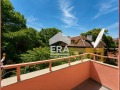 Продава  2-стаен град София , Център , 50 кв.м | 59998340 - изображение [8]