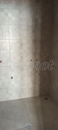 Продава 3-СТАЕН, град Варна, Бриз • 250000 € / 488957.50 лв. • 37393412 6