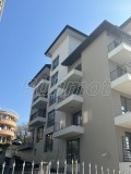 Продава 3-СТАЕН, град Варна, Бриз • 250000 € / 488957.50 лв. • 37393412 7