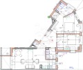 Продава 3-СТАЕН, град София, Център • 348090 € • 11578915 — Holmes.bg