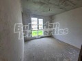 Продава 3-СТАЕН, град Бургас, Сарафово • 159000 € • 85877885 — Holmes.bg