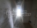 Продава 3-СТАЕН, град Бургас, Сарафово • 159000 € • 85877885 — Holmes.bg