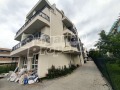 Продава 3-СТАЕН, град Бургас, Сарафово • 159000 € • 85877885 — Holmes.bg