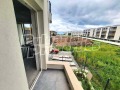 Продава 3-СТАЕН, град Бургас, Сарафово • 159000 € • 85877885 — Holmes.bg