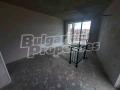 Продава 3-СТАЕН, град Бургас, Сарафово • 159000 € • 85877885 — Holmes.bg