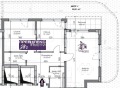 Продава 3-СТАЕН, град Пловдив, Каменица 2 • 120785 € • 45024473 — Holmes.bg