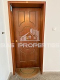 Продава 3-СТАЕН, град София, Лозенец • 310000 € / 606307.30 лв. • 48409215 13
