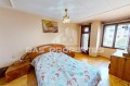 Продава 3-СТАЕН, град София, Лозенец • 310000 € / 606307.30 лв. • 48409215 9
