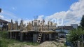 Продава  3-стаен град Варна , с. Звездица , 134 кв.м | 26059210 - изображение [4]