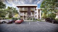 Продава  3-стаен град Варна , с. Звездица , 134 кв.м | 26059210 - изображение [9]