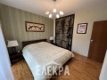 Продава 3-СТАЕН, град Варна, к.к. Св.Св. Константин и Елена • 390000 € • 15230657 6