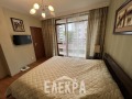 Продава 3-СТАЕН, град Варна, к.к. Св.Св. Константин и Елена • 390000 € • 15230657 7