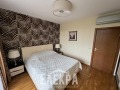 Продава 3-СТАЕН, град Варна, к.к. Св.Св. Константин и Елена • 390000 € • 15230657 8