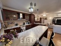 Продава 3-СТАЕН, град Варна, к.к. Св.Св. Константин и Елена • 390000 € • 15230657 5