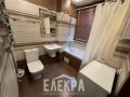 Продава 3-СТАЕН, град Варна, к.к. Св.Св. Константин и Елена • 390000 € • 15230657 9