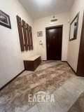 Продава 3-СТАЕН, град Варна, к.к. Св.Св. Константин и Елена • 390000 € • 15230657 10