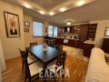 Продава 3-СТАЕН, град Варна, к.к. Св.Св. Константин и Елена • 390000 € • 15230657 4