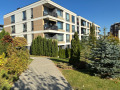 Продава  3-стаен град София , Витоша , 99 кв.м | 34543087 - изображение [12]