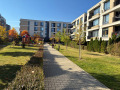 Продава  3-стаен град София , Витоша , 99 кв.м | 34543087 - изображение [14]