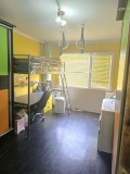Продава 4-СТАЕН, град София, Младост 4 • 279999 € • 10374471 — Holmes.bg