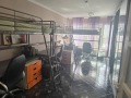 Продава 4-СТАЕН, град София, Младост 4 • 279999 € • 10374471 — Holmes.bg