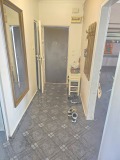 Продава 4-СТАЕН, град София, Младост 4 • 279999 € • 10374471 — Holmes.bg