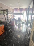 Продава 4-СТАЕН, град София, Младост 4 • 279999 € • 10374471 — Holmes.bg