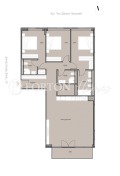 Продава  4-стаен град София , Оборище , 184 кв.м | 28281181 - изображение [2]