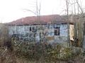 Продава КЪЩА, с. Долни Дамяновци, област Велико Търново, снимка 15 - Къщи - 43862804