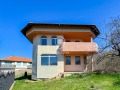Продава КЪЩА, с. Кошарица, област Бургас, снимка 1 - Къщи - 45035349