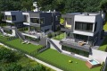 Продава КЪЩА, град Варна, м-т Зеленика • 400000 € • 95358639 — Holmes.bg