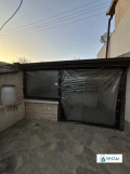 Продава КЪЩА, област Пловдив, с. Брестник • 358000 € • 25692723 — Holmes.bg