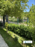 Продава КЪЩА, област Пловдив, с. Брестник • 358000 € • 25692723 — Holmes.bg