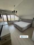 Продава КЪЩА, област Пловдив, с. Брестник • 358000 € • 25692723 — Holmes.bg