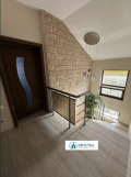Продава КЪЩА, област Пловдив, с. Брестник • 358000 € • 25692723 — Holmes.bg