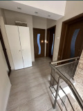 Продава КЪЩА, област Пловдив, с. Брестник • 358000 € • 25692723 — Holmes.bg
