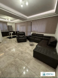 Продава КЪЩА, област Пловдив, с. Брестник • 358000 € • 25692723 — Holmes.bg