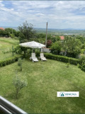 Продава КЪЩА, област Пловдив, с. Брестник • 358000 € • 25692723 — Holmes.bg
