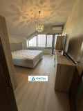 Продава КЪЩА, област Пловдив, с. Брестник • 358000 € • 25692723 — Holmes.bg