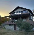 Продава КЪЩА, област Пловдив, с. Брестник • 358000 € • 25692723 — Holmes.bg