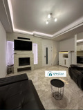 Продава КЪЩА, област Пловдив, с. Брестник • 358000 € • 25692723 — Holmes.bg