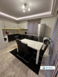Продава КЪЩА, област Пловдив, с. Брестник • 358000 € • 25692723 — Holmes.bg