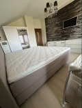 Продава КЪЩА, област Пловдив, с. Брестник • 358000 € • 25692723 — Holmes.bg