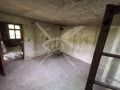 Продава КЪЩА, град София, гр. Нови Искър • 48000 € • 38634106 — Holmes.bg