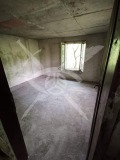 Продава КЪЩА, град София, гр. Нови Искър • 48000 € • 38634106 — Holmes.bg