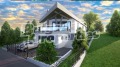 Продава КЪЩА, област Варна, гр. Бяла • 300000 € / 586749.00 лв. • 77134566 7